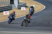 enduro-digital-images;event-digital-images;eventdigitalimages;no-limits-trackdays;peter-wileman-photography;racing-digital-images;snetterton;snetterton-no-limits-trackday;snetterton-photographs;snetterton-trackday-photographs;trackday-digital-images;trackday-photos
